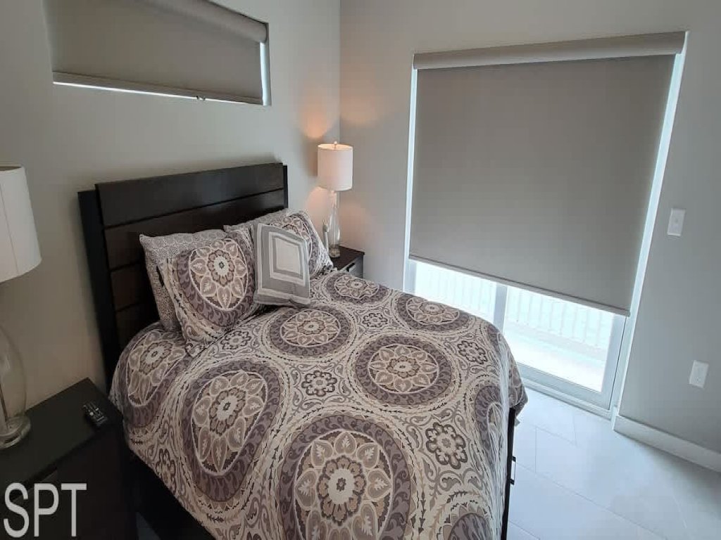 New Waterfront Bungalow " Fisherman's Paradise Vacation Rental in Port Isabel - RedAwning