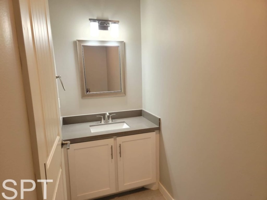 New Waterfront Bungalow " Fisherman's Paradise Vacation Rental in Port Isabel - RedAwning