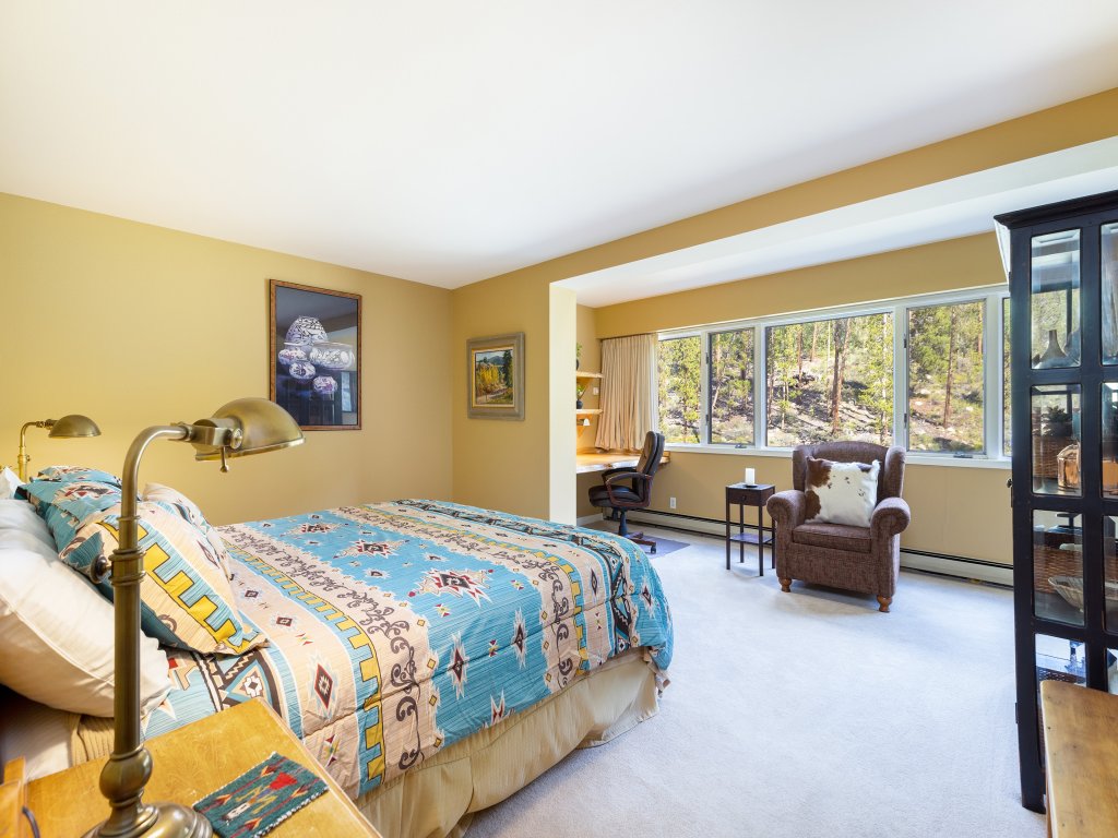 2534 Saints Johns Vacation Rental in Keystone - RedAwning