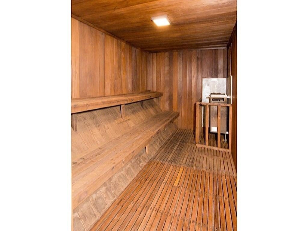#63 4 minute walk to Canyon Lodge! Vacation Rental in Mammoth Lakes - RedAwning