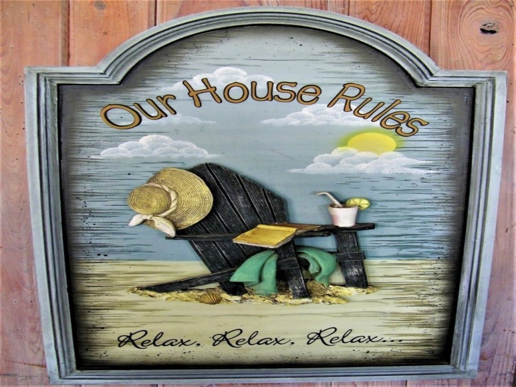 Copy of The Dunes Vacation Rental in St. Augustine - RedAwning