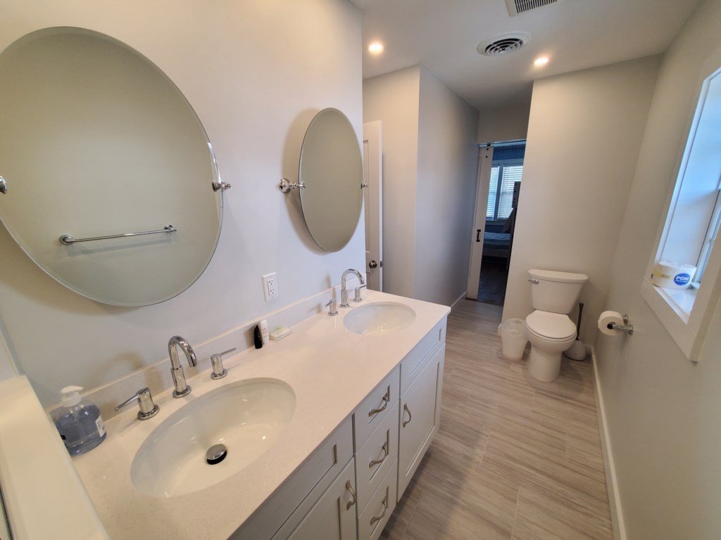 Copy of The Dunes Vacation Rental in St. Augustine - RedAwning