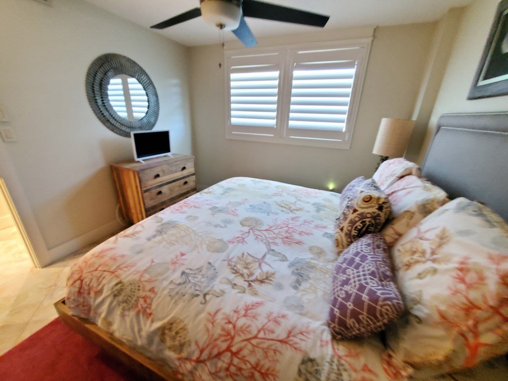 Sand Dollar 101:  Oceanfront Luxury Condo Vacation Rental in St. Augustine - RedAwning
