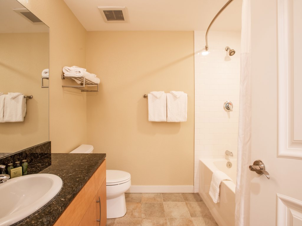 Fraser Crossing/Founders Pointe, Condo | 2 bedroom (Value Rated Condo 3402) Vacation Rental in Winter Park - RedAwning