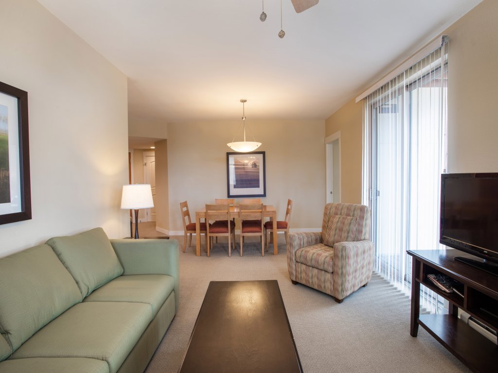 Fraser Crossing/Founders Pointe, Condo | 2 bedroom (Value Rated Condo 3402) Vacation Rental in Winter Park - RedAwning