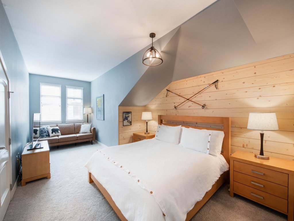 Fraser Crossing/Founders Pointe, Condo | 3 bedroom Ski Slope Views (Premium Rated Condo 3625) Vacation Rental in Winter Park - RedAwning