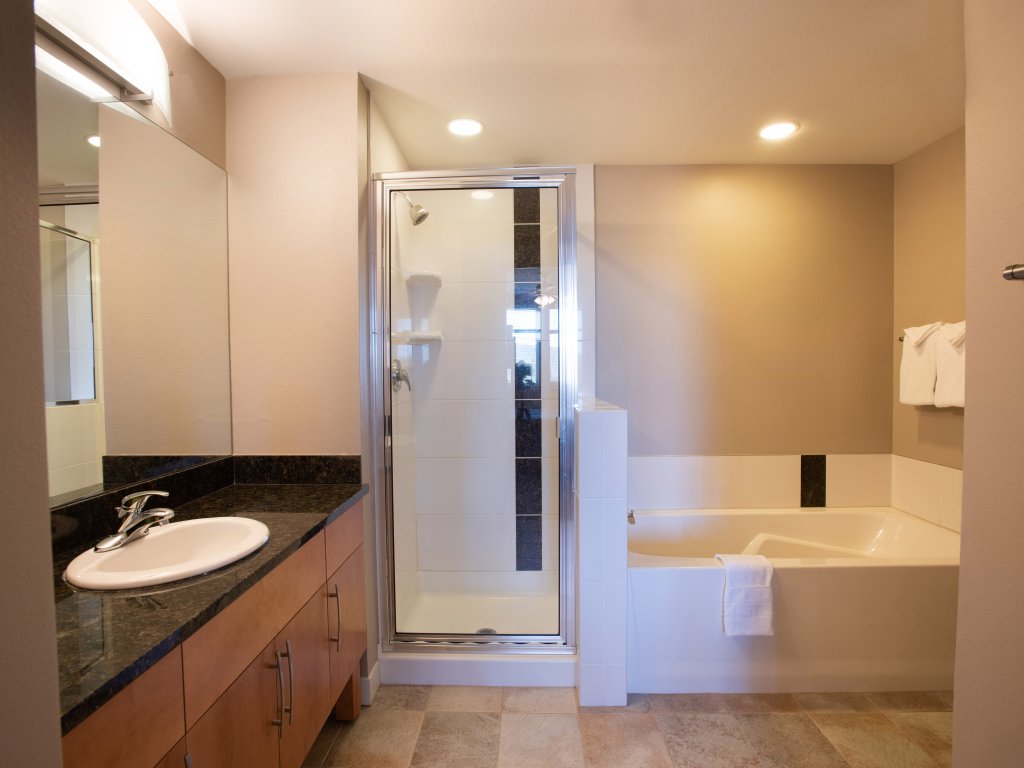 Fraser Crossing/Founders Pointe, Condo | 2 bedroom (Premium-Rated Condo 3506) Vacation Rental in Winter Park - RedAwning