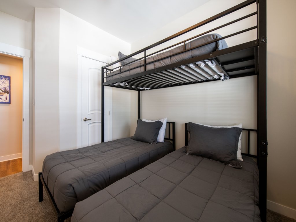 Fraser Crossing/Founders Pointe, Condo (Select-Rated Condo 4654) Vacation Rental in Winter Park - RedAwning
