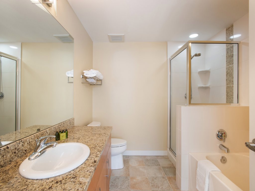 Fraser Crossing/Founders Pointe, Condo | 2 Bedroom (Value-Rated Condo 3426) Vacation Rental in Winter Park - RedAwning