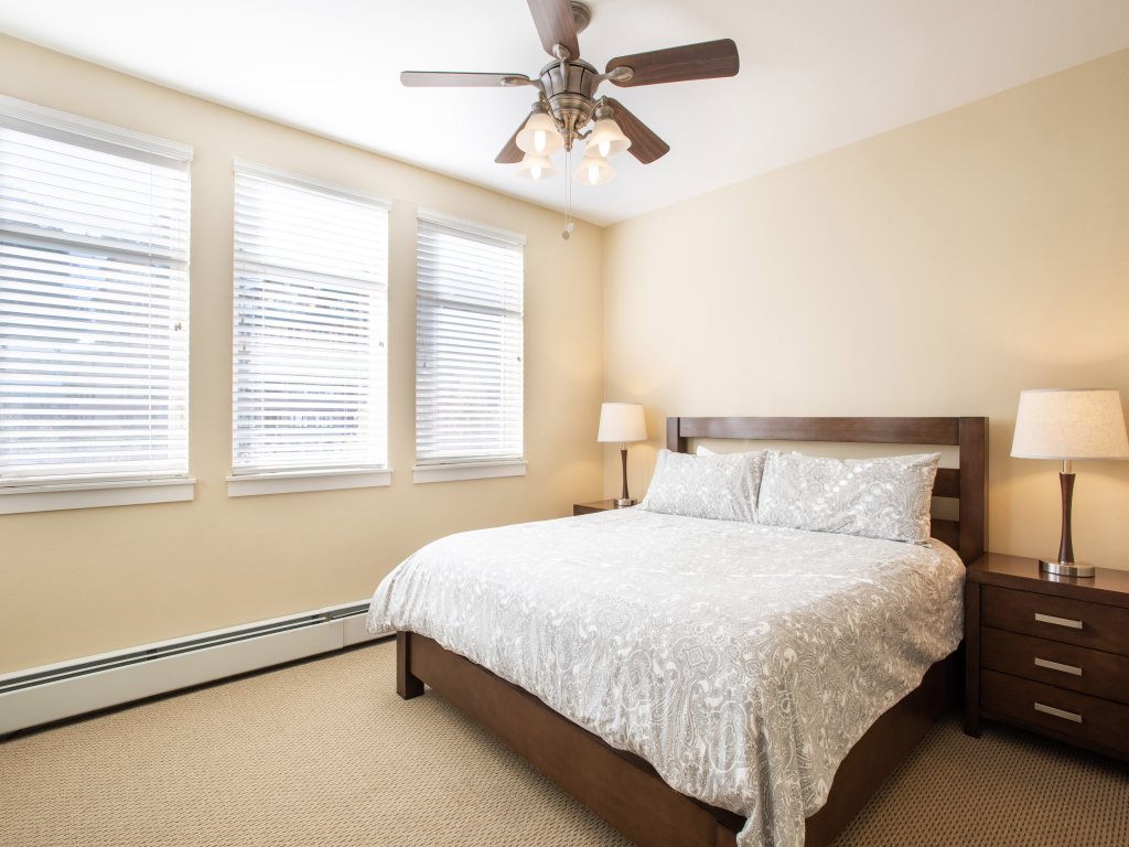 Fraser Crossing/Founders Pointe, Condo | 2 Bedroom (Value-Rated Condo 3426) Vacation Rental in Winter Park - RedAwning