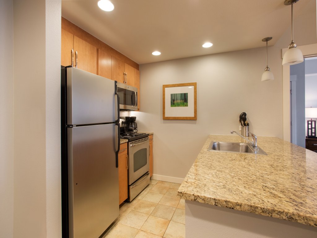 Fraser Crossing/Founders Pointe, Condo | 2 Bedroom (Select-Rated Condo 3311) Vacation Rental in Winter Park - RedAwning
