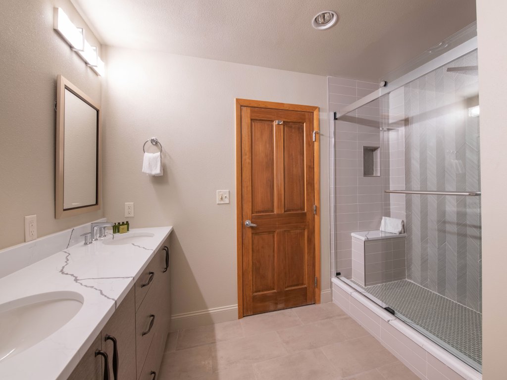 Zephyr Mountain Lodge, Condo | 3 Bedroom (Premium-Rated Condo 2505) Vacation Rental in Winter Park - RedAwning