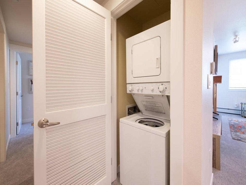Fraser Crossing/Founders Pointe. Condo (Select-Rated Condo 3414) Vacation Rental in Winter Park - RedAwning