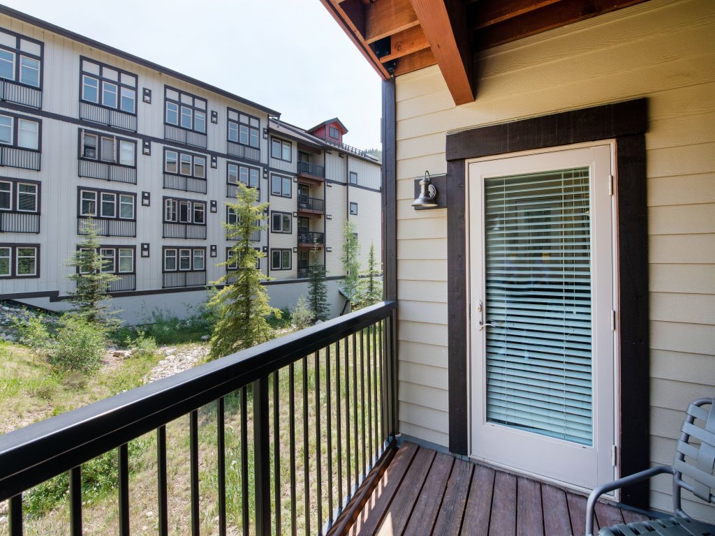 Fraser Crossing/Founders Pointe. Condo (Select-Rated Condo 3414) Vacation Rental in Winter Park - RedAwning
