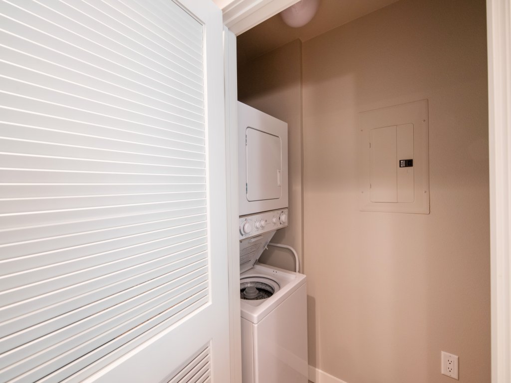 Fraser Crossing/Founder Pointe, Townhome style Condo (Value-Rated Condo 3229) Vacation Rental in Winter Park - RedAwning