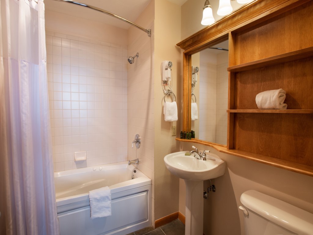 Zephyr Mountain Lodge, Condo | Balcony Slopes View (Select-Rated Condo 1620) Vacation Rental in Winter Park - RedAwning