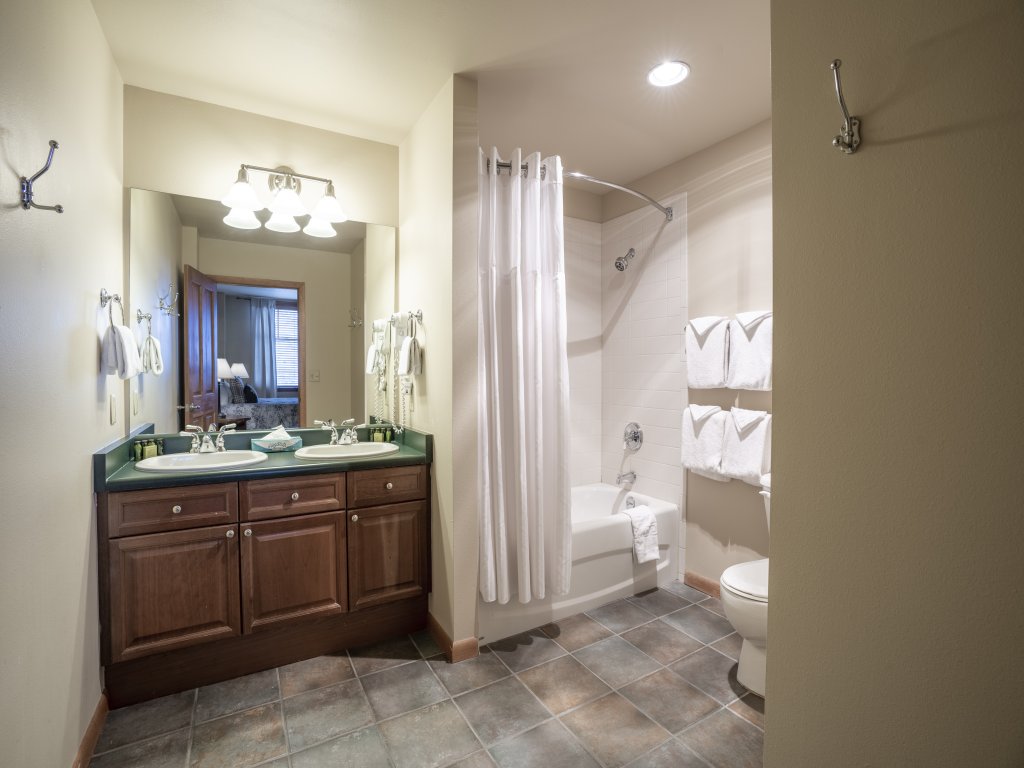 Zephyr Mountain Lodge, Condo | Remodeled w/ Ski Slope View (Select-Rated Condo 1509) Vacation Rental in Winter Park - RedAwning