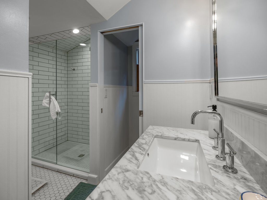 128 Spruce Street Vacation Rental in Steamboat Springs - RedAwning