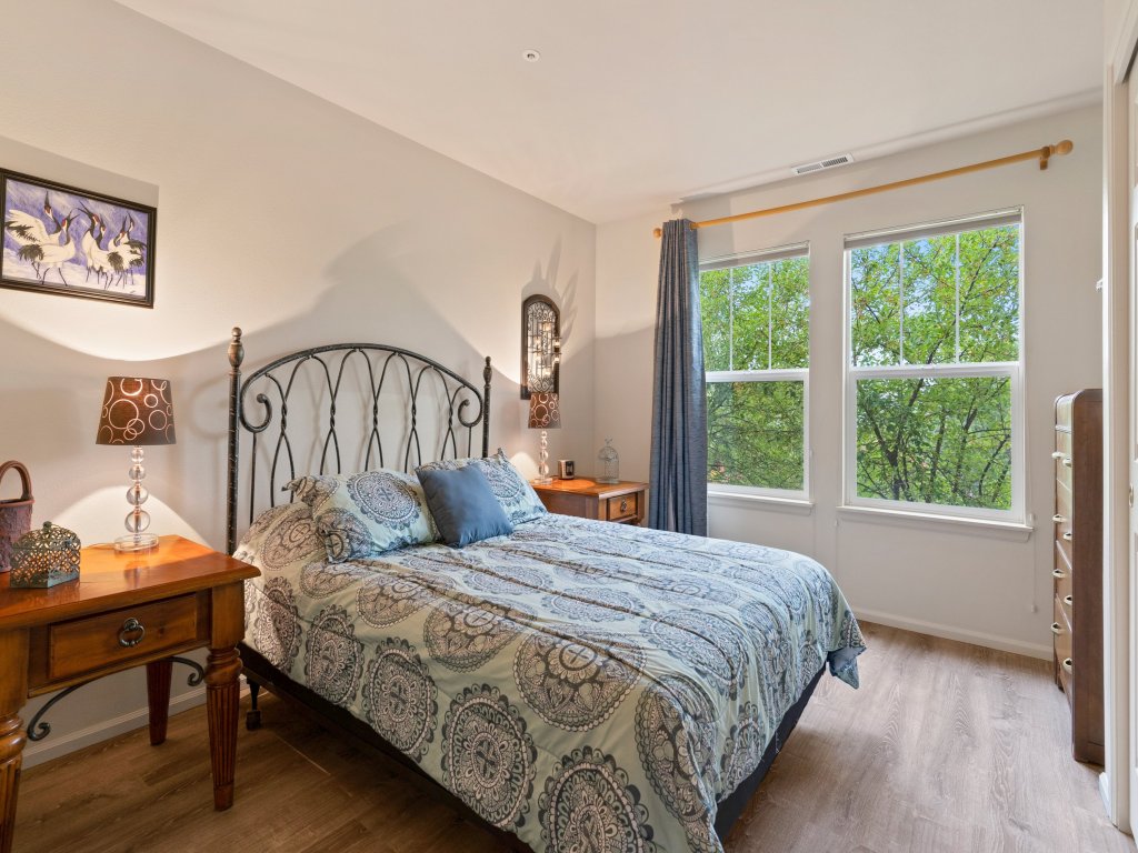 Old Mill Proxi Vacation Rental in Bend - RedAwning