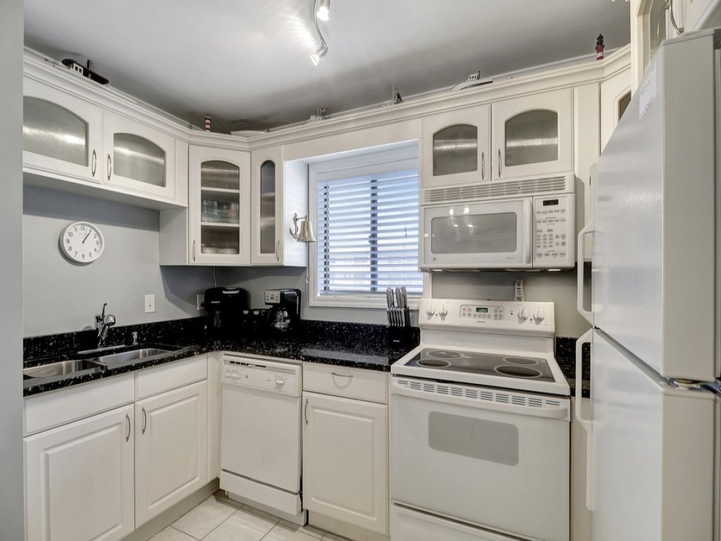 Escaptopia - Mid Island Villa with Multiple Pools Vacation Rental in Hilton Head - RedAwning
