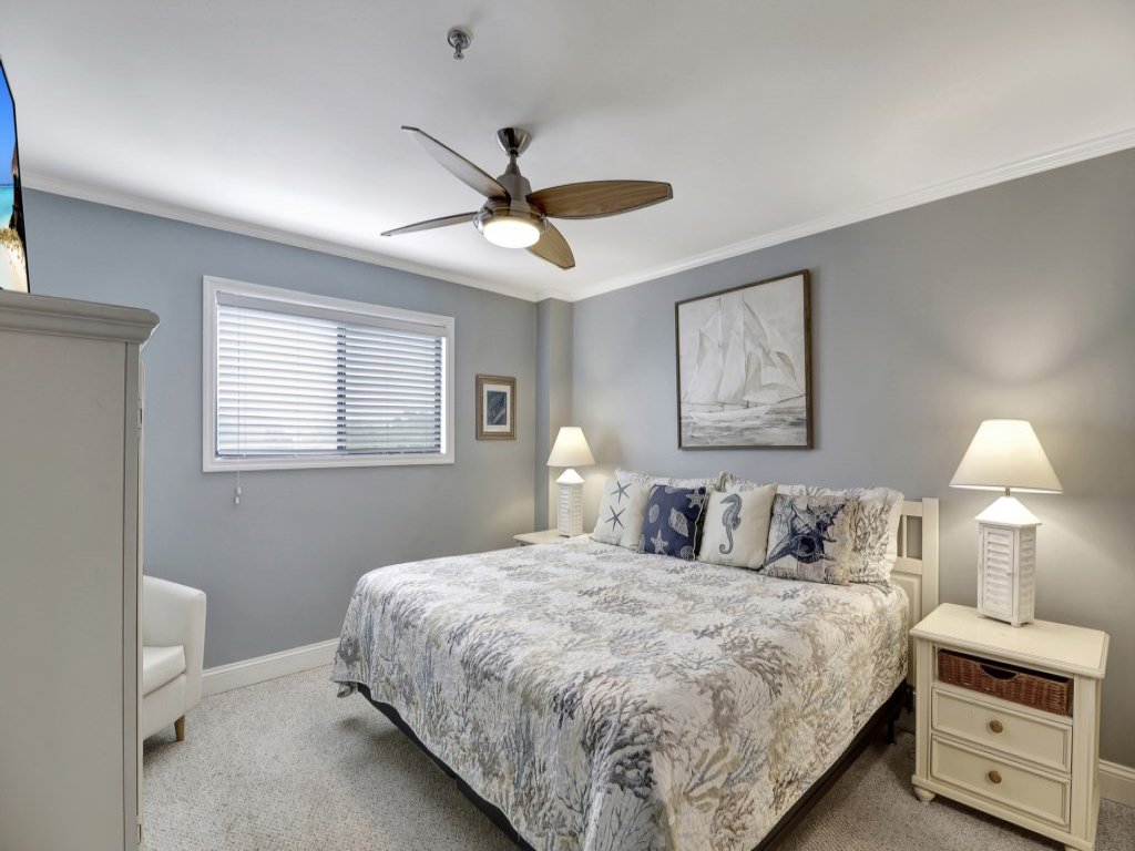 Escaptopia - Mid Island Villa with Multiple Pools Vacation Rental in Hilton Head - RedAwning