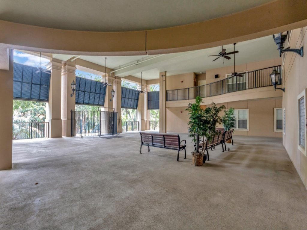 Shorenugh - Bright Villa with Rooftop Pool Next to Coligny Plaza Vacation Rental in Hilton Head - RedAwning