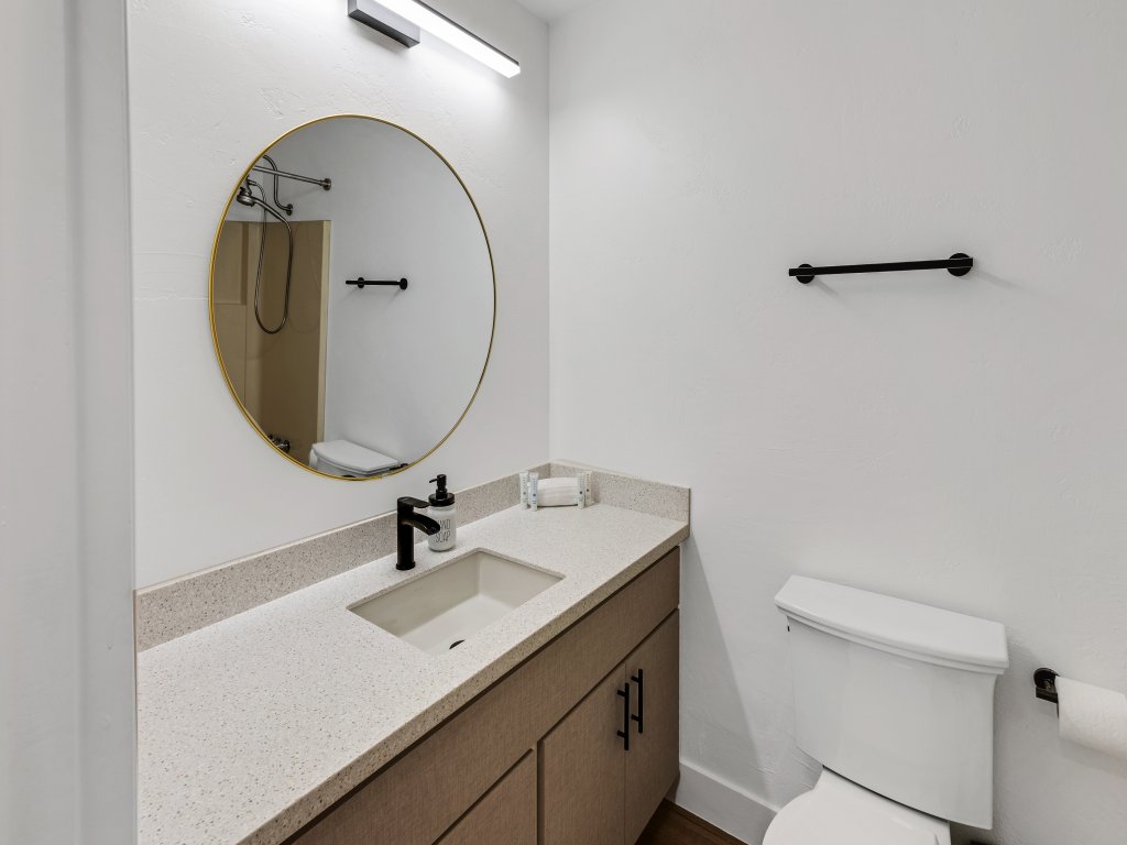 The Cottages: Beautiful Ski-in/Ski-out Condo Located On The Eagle Point Resort! Vacation Rental in Utah - RedAwning
