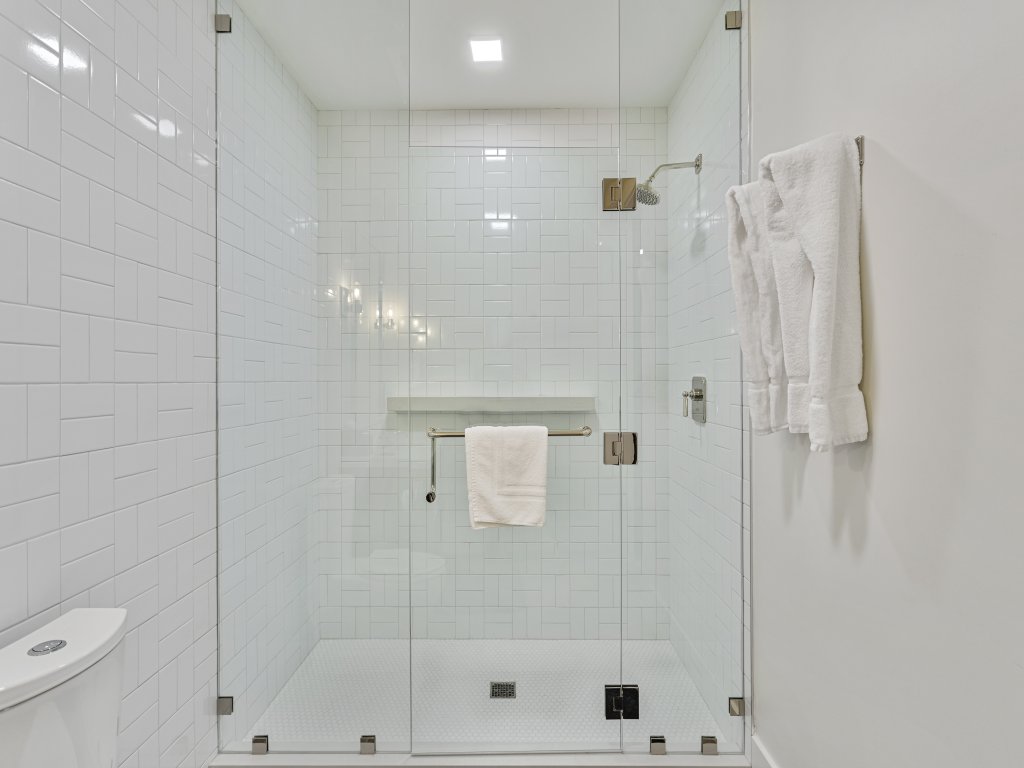 Empire Residences at Deer Valley Resort - Three Bedroom Deluxe Residence #203 Vacation Rental in Park City - RedAwning