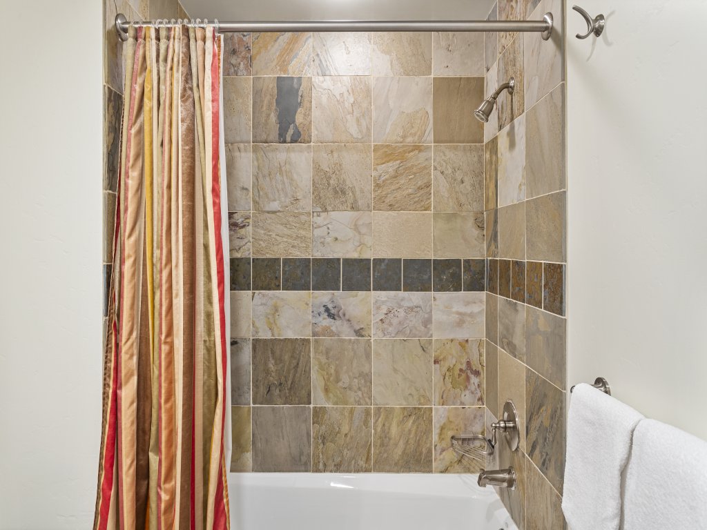 Shooting Star Lodge at Deer Valley Resort - Three Bedroom Deluxe Residence #201 Vacation Rental in Park City - RedAwning