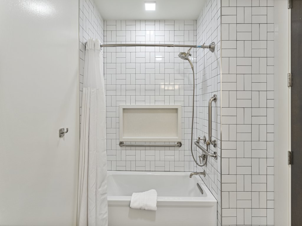 Empire Residences at Deer Valley Resort - Studio #101 Vacation Rental in Park City - RedAwning
