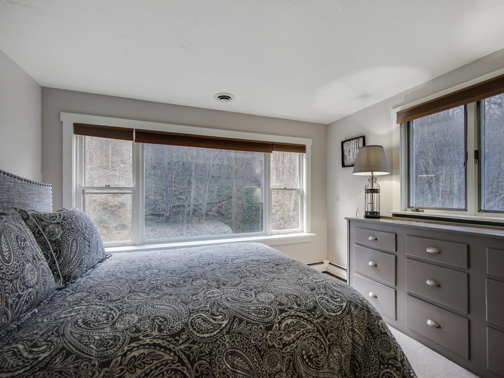Killington Mountain Home Vacation Rental in Killington - RedAwning
