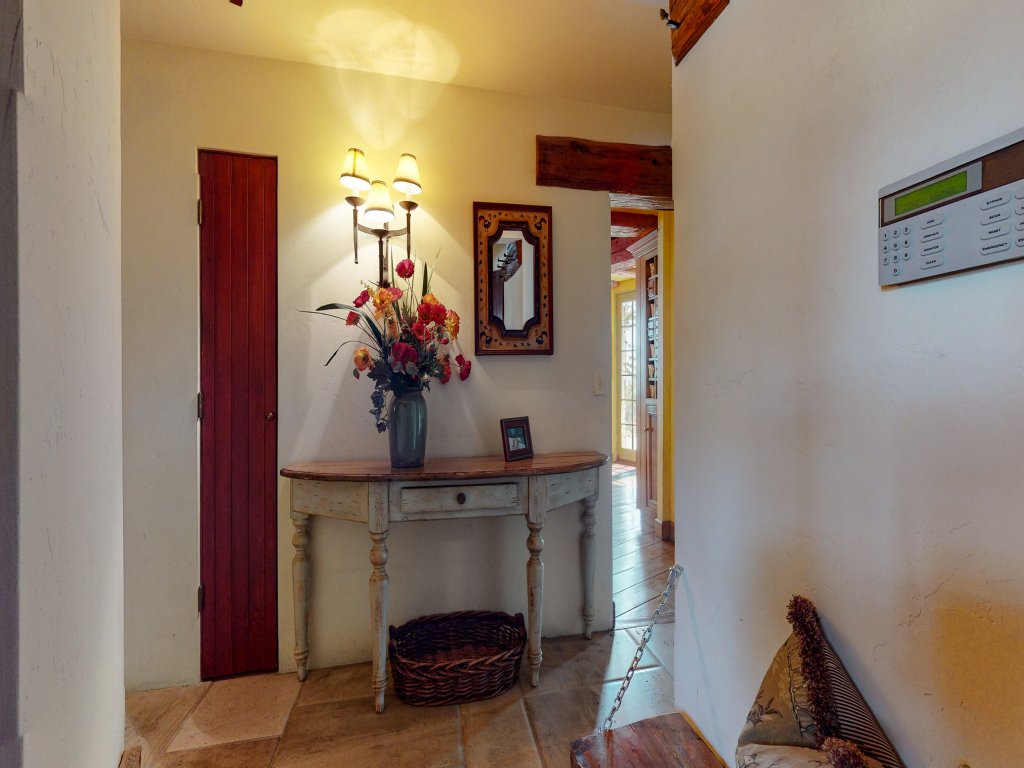 Juniper Ridge 16 5000 sq ft, Grand Chateau at Eagle, Expansive Mountain Views Vacation Rental in Mammoth Lakes - RedAwning