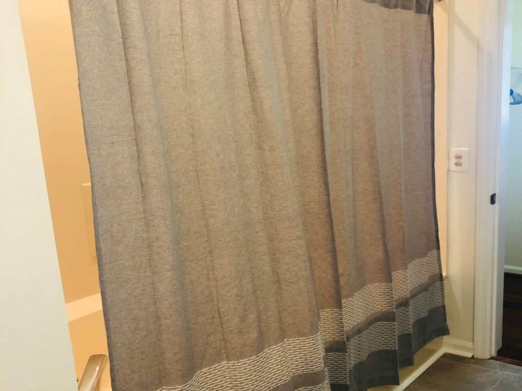 Holden Hideaway / 93 Genoe's Point Rd SW Vacation Rental in Supply - RedAwning