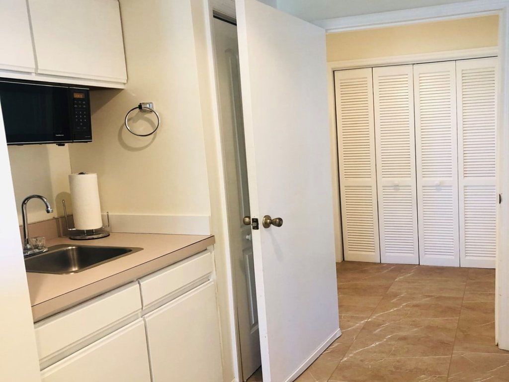 Holden Hideaway / 93 Genoe's Point Rd SW Vacation Rental in Supply - RedAwning