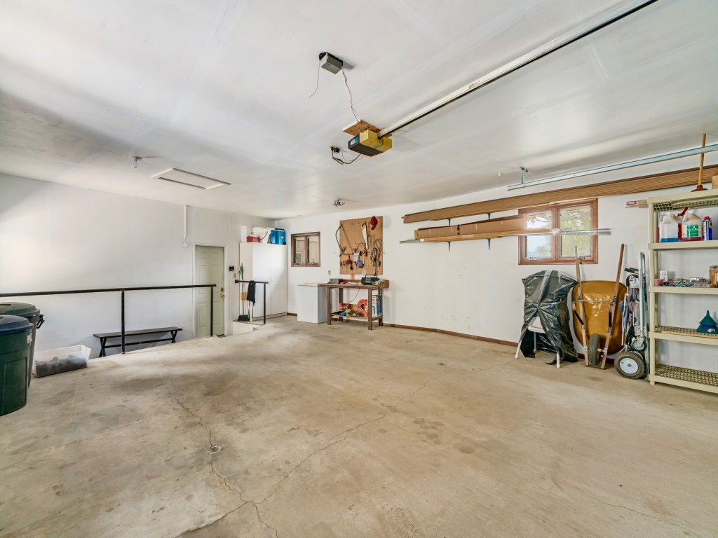 Solitude Vacation Home at Windcliff Vacation Rental in Estes Park - RedAwning
