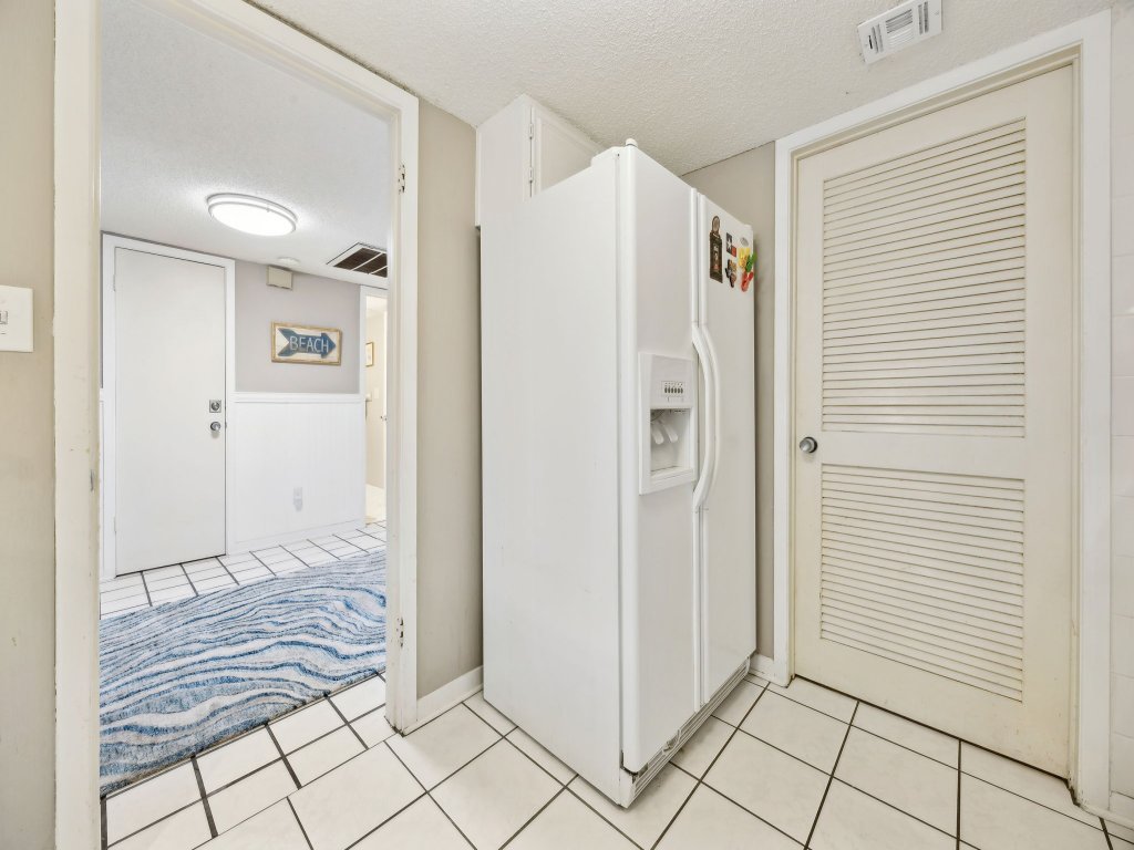 Pool View Condo with Access to Walking or Biking Pathway Throughout Amelia Island Plantation Vacation Rental in Fernandina Beach - RedAwning