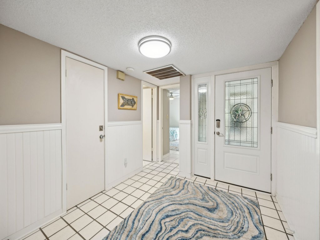 Pool View Condo with Access to Walking or Biking Pathway Throughout Amelia Island Plantation Vacation Rental in Fernandina Beach - RedAwning