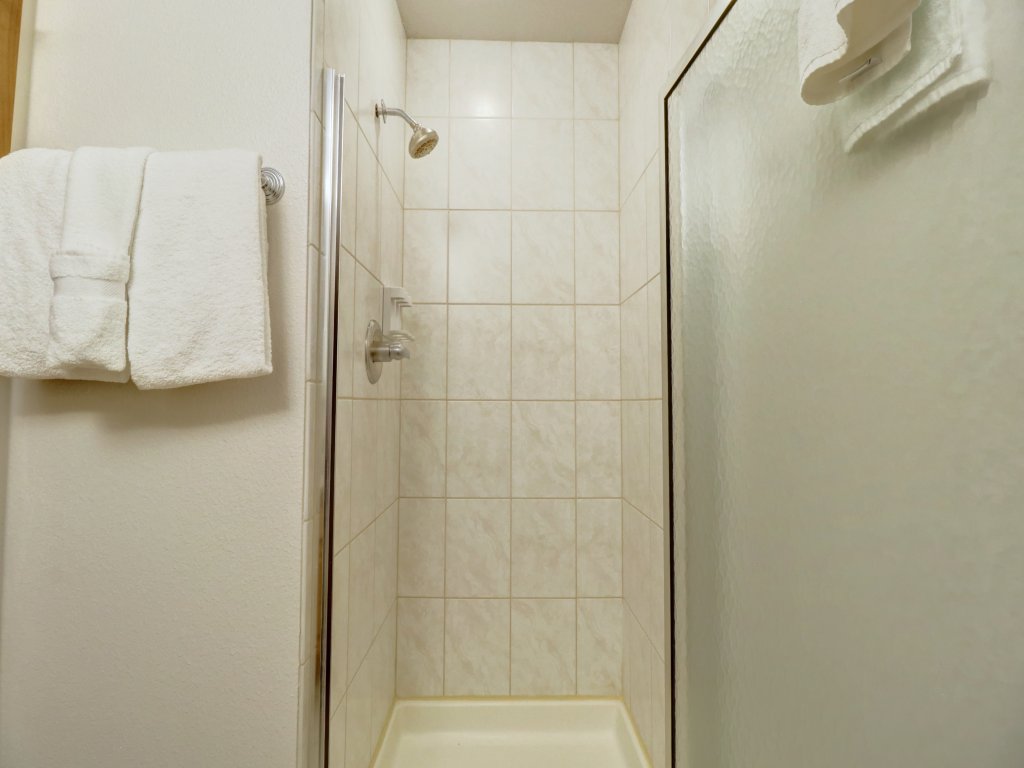 Heated Pool Ski-In Walk-Out Perfect Hotel Room - CV210A Vacation Rental in Copper Mountain - RedAwning
