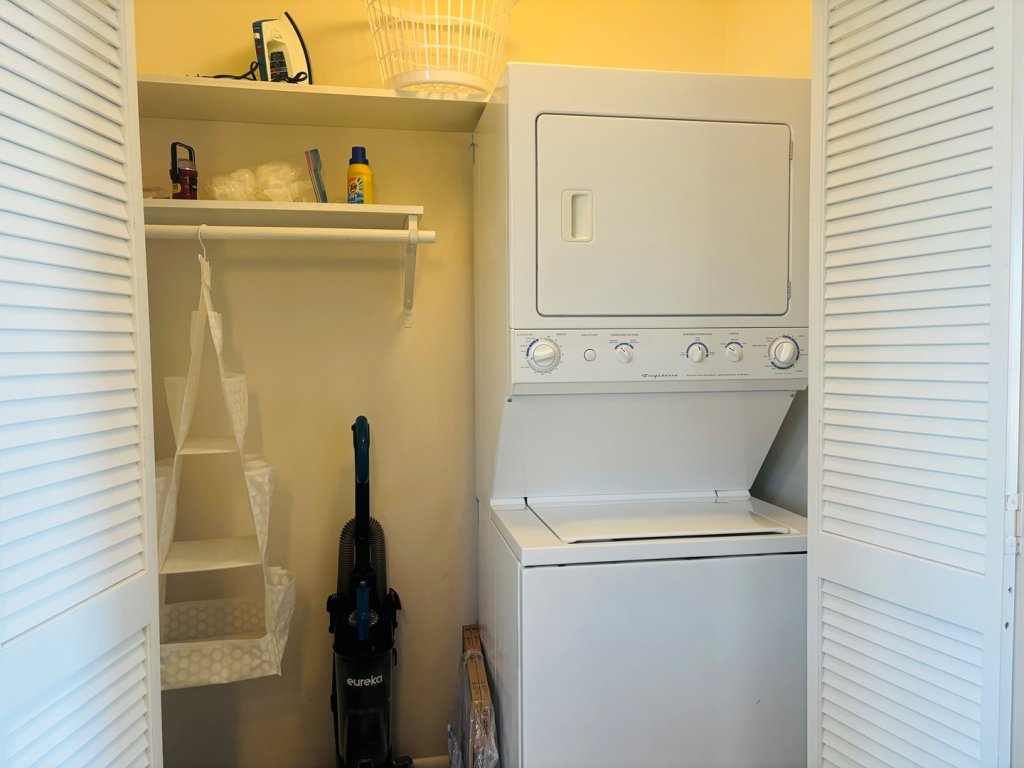 Plan Beach / 278-B Brunswick Ave W Vacation Rental in Holden Beach - RedAwning