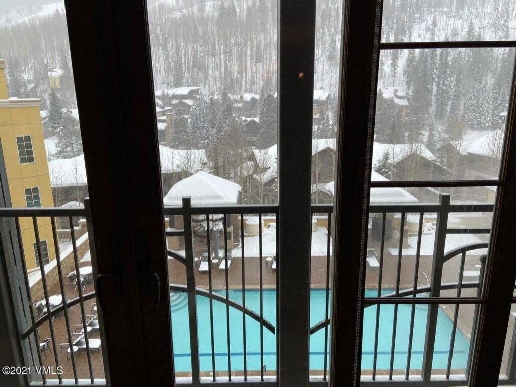 Ritz Carlton Vail #417 Vacation Rental in Vail - RedAwning