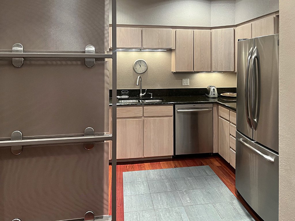 Vail Point 7 Vacation Rental in Vail - RedAwning