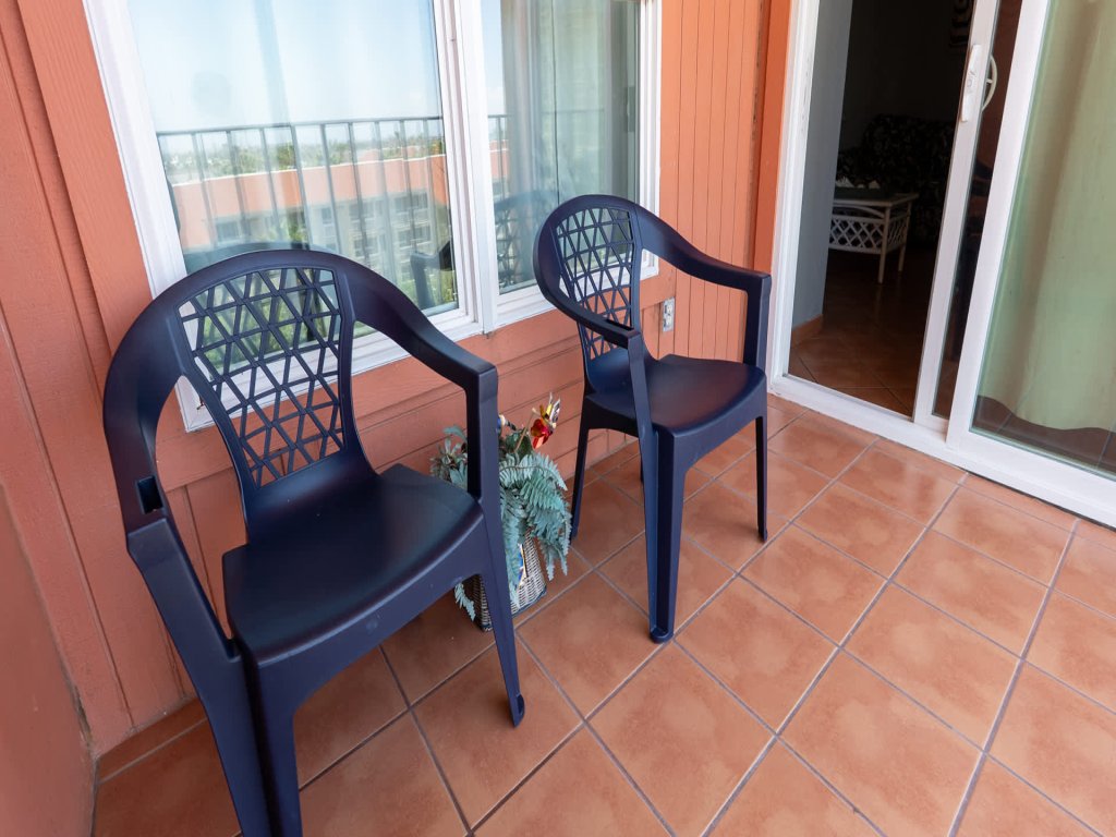 1BR SpaceX Views, Olympic Pool, Beach Access SPI Vacation Rental in South Padre Island - RedAwning