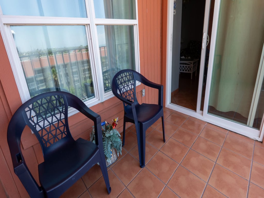 1BR SpaceX Views, Olympic Pool, Beach Access SPI Vacation Rental in South Padre Island - RedAwning