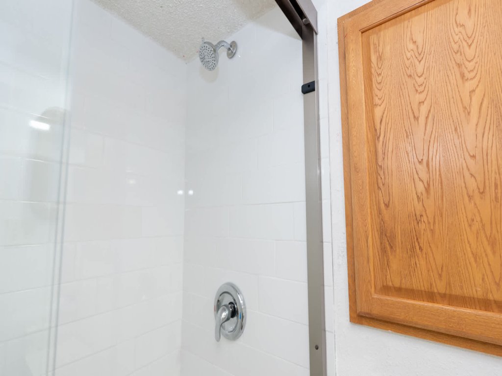 1BR SpaceX Views, Olympic Pool, Beach Access SPI Vacation Rental in South Padre Island - RedAwning