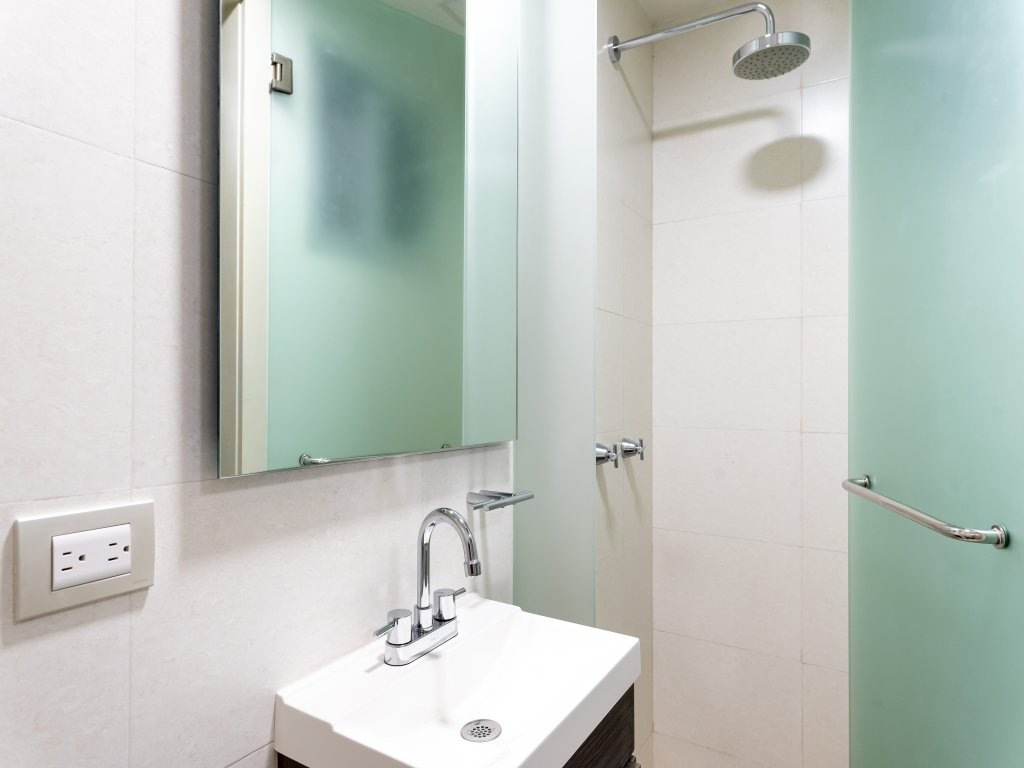 Casa Mia 3 bedroom + Studio  At Mareazul Vacation Rental - RedAwning