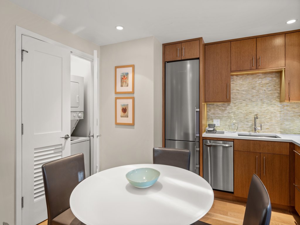 Aspen Alps Apartment #711 Vacation Rental in Aspen - RedAwning