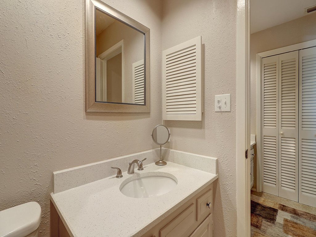 Dock Holiday Vacation Rental in Rockport - RedAwning