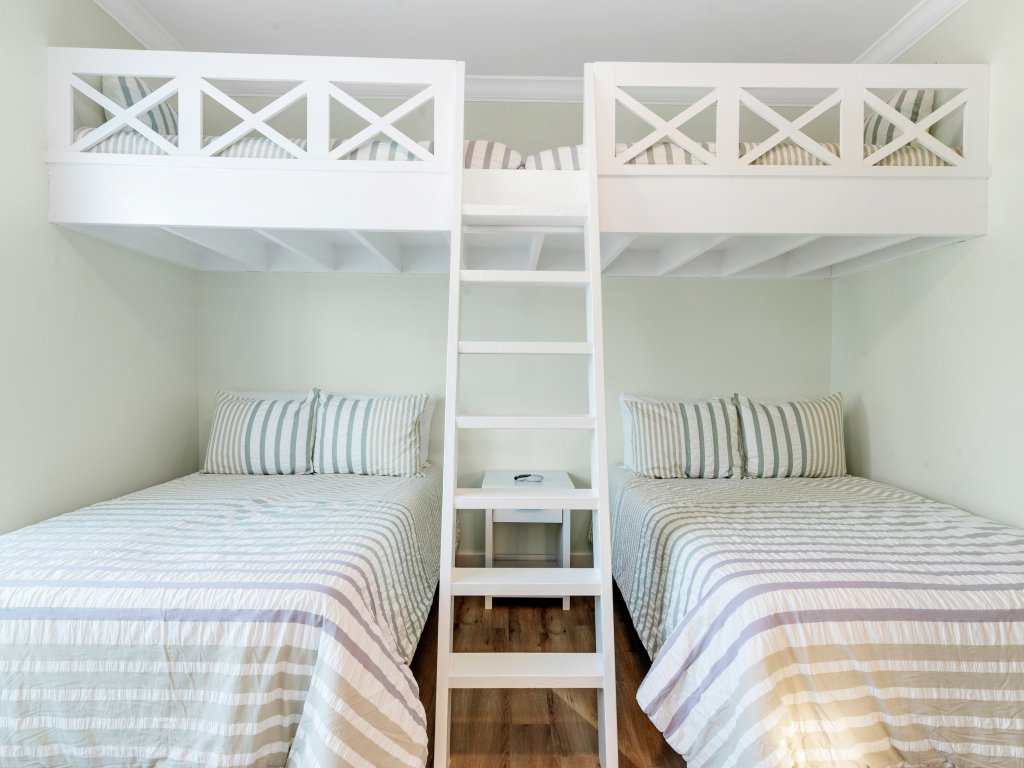 The Rookery III 7022 Vacation Rental in Gulf Shores - RedAwning