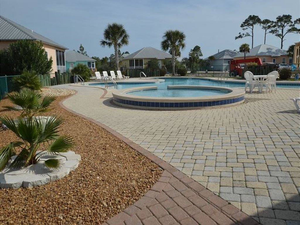 The Rookery III 7022 Vacation Rental in Gulf Shores - RedAwning