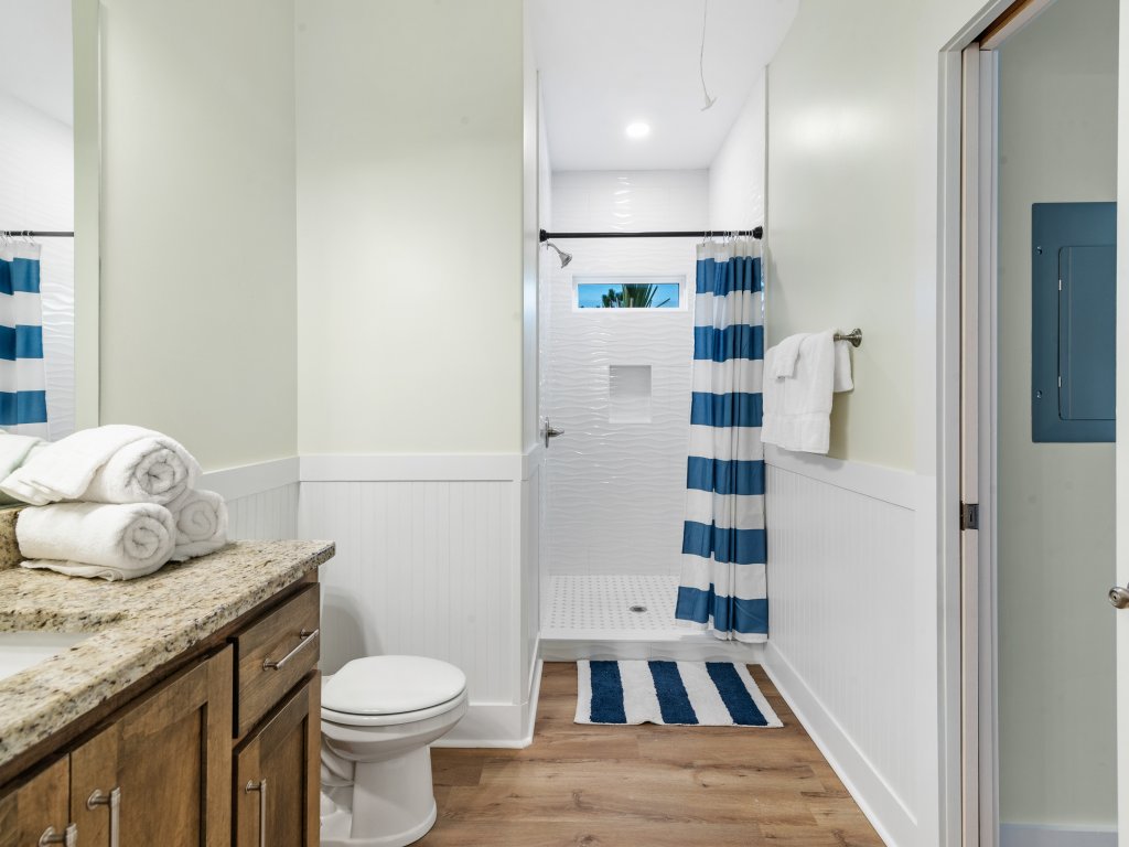 The Rookery III 7022 Vacation Rental in Gulf Shores - RedAwning